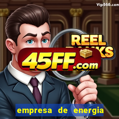 empresa de energia solar em recife